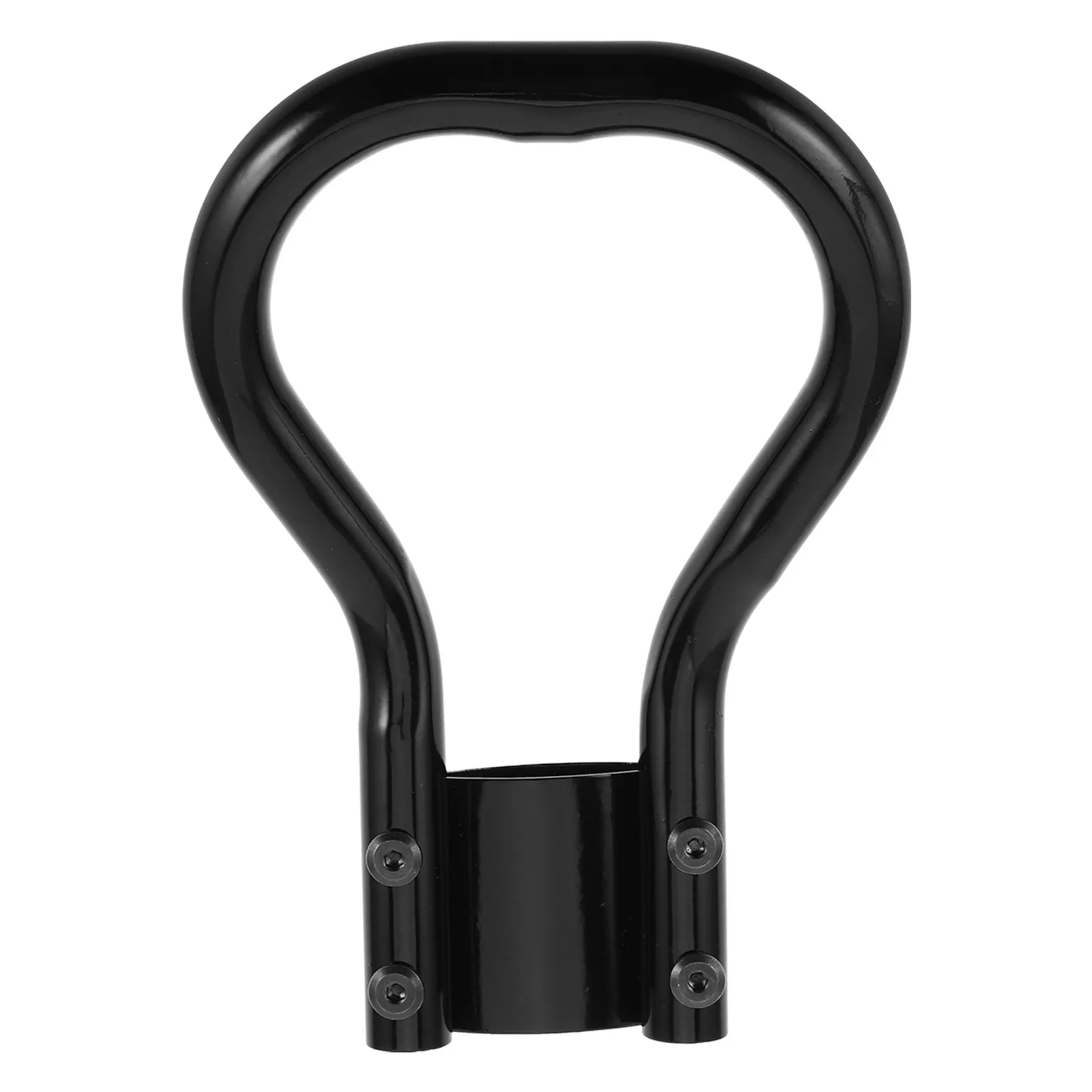 Heavy Duty Recliner Handle Extender Oversized Metal Lever Extension for Recliner Chair Sofa Couch Replacement Handle for Elderly
Heavy Duty Recliner Handle Extender Oversized Metal Lever Extension for Recliner Chair Sofa Couch Replacement Handle for Elderly
