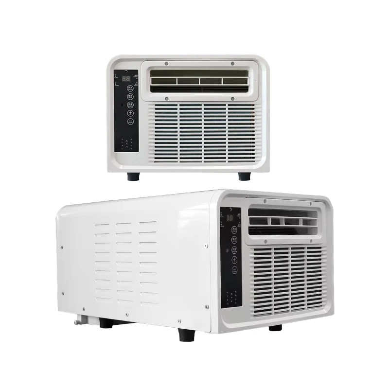 Новый портативный кондиционер для улицы 220В/110В, для палаток, с функциями обогрева и охлаждения, для кабин автомобилей и грузовиков, 12В вентилятор
Новый портативный кондиционер для улицы 220В/110В, для палаток, с функциями обогрева и охлаждения, для кабин автомобилей и грузовиков, 12В вентилятор