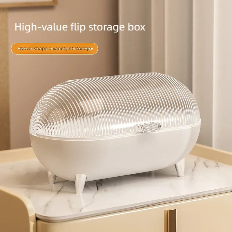 Bread Food Storage Box Use Snack Container Kitchenware organizer Storage Box Multipurpose Bread Box Bin for Kitchen Counter
Bread Food Storage Box Use Snack Container Kitchenware organizer Storage Box Multipurpose Bread Box Bin for Kitchen Counter