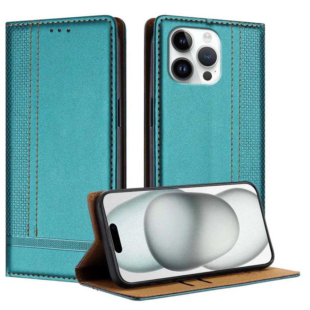 Кожаный флип-чехол Magnetism для iPhone Luxury Cover 16, 15, 14 Plus, 13 Pro Max 12, Mini 11 Pro X XR XS Max 7 8
Кожаный флип-чехол Magnetism для iPhone Luxury Cover 16, 15, 14 Plus, 13 Pro Max 12, Mini 11 Pro X XR XS Max 7 8