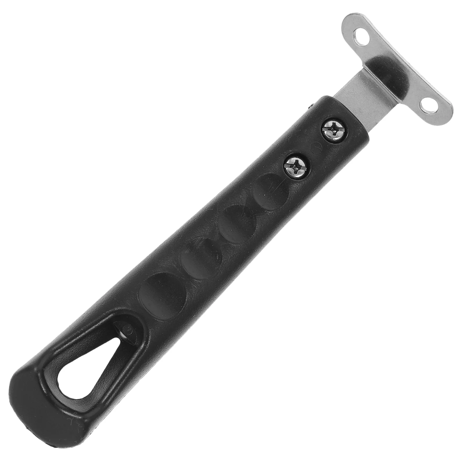 Basket Nonstick Frying Pan Pot Handle Replacement Cooking Utensils Handles Miss
Basket Nonstick Frying Pan Pot Handle Replacement Cooking Utensils Handles Miss