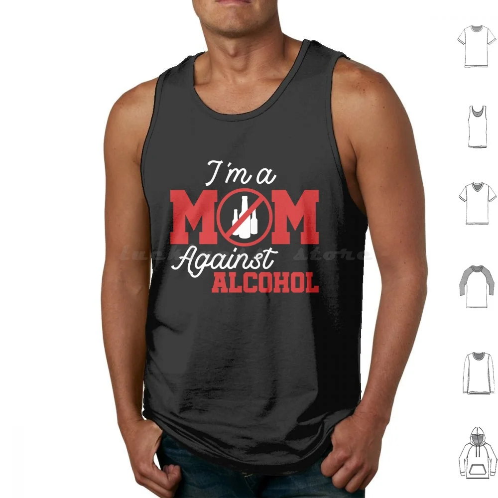 Футболка Mom Against Anti Under Age Майки Жилет без рукавов Moms Against Under Age Питьевое Пиво Вино Виски Нет
Футболка Mom Against Anti Under Age Майки Жилет без рукавов Moms Against Under Age Питьевое Пиво Вино Виски Нет