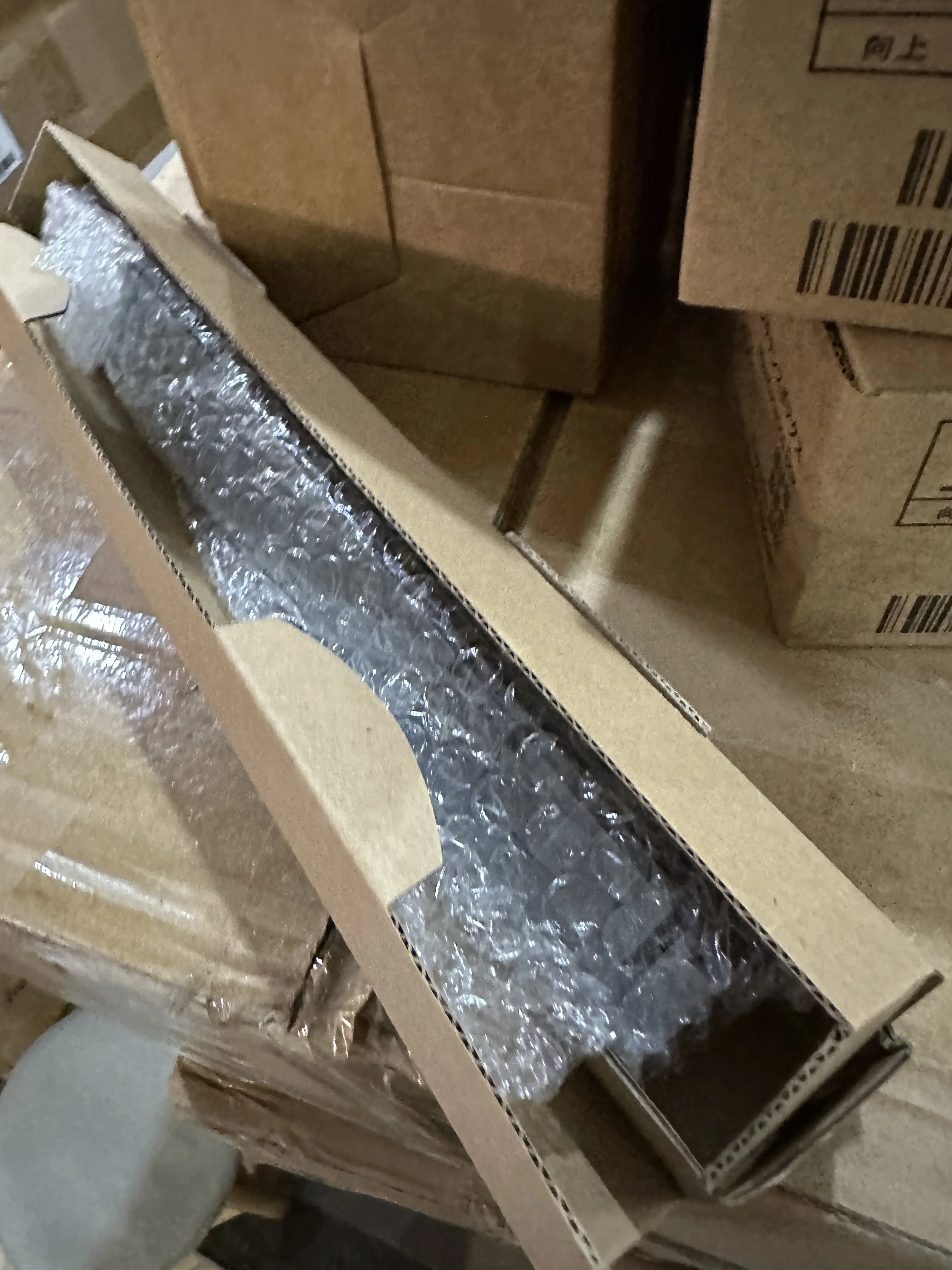 Основный зарядный ролик MC-3100 в сборе для KYOCERA M3040 M3145 M3540 M3550 M3560 M3645 M3655 M3660 P3045 P3050 P3055 P3060 P3145
Основный зарядный ролик MC-3100 в сборе для KYOCERA M3040 M3145 M3540 M3550 M3560 M3645 M3655 M3660 P3045 P3050 P3055 P3060 P3145