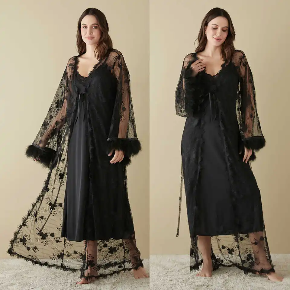Elegant Maternity Dresses Women Appliques Robe Nightgown Sleepwear Bathrobe Maternity Dressing Gown for Photography Custom Made
Elegant Maternity Dresses Women Appliques Robe Nightgown Sleepwear Bathrobe Maternity Dressing Gown for Photography Custom Made