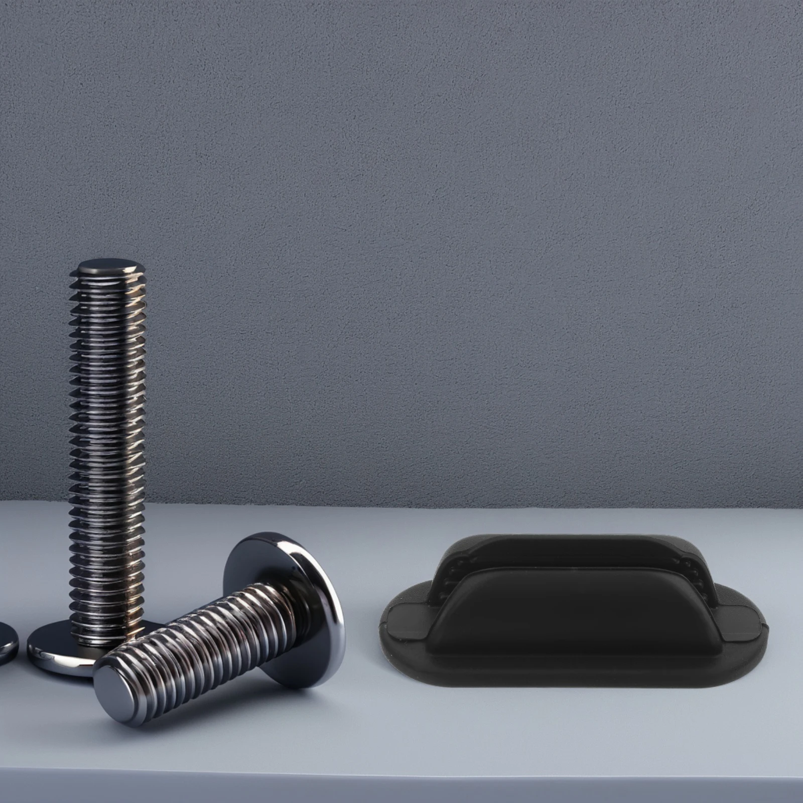 6pcs Pen Holder Clips Self Adhesive Black Desk Accessories Stationery Pencil Buckles Writing Pens Fixing Rubber Office Supplies
6pcs Pen Holder Clips Self Adhesive Black Desk Accessories Stationery Pencil Buckles Writing Pens Fixing Rubber Office Supplies