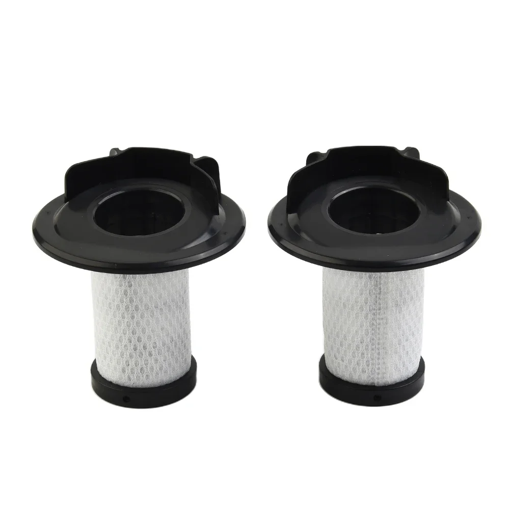 Improve the Indoor Air Quality of Your Home with Foam Filters and Soft Brushroll for Shark IC160 IC162 Cordless Vacuum Cleaner!
Improve the Indoor Air Quality of Your Home with Foam Filters and Soft Brushroll for Shark IC160 IC162 Cordless Vacuum Cleaner!