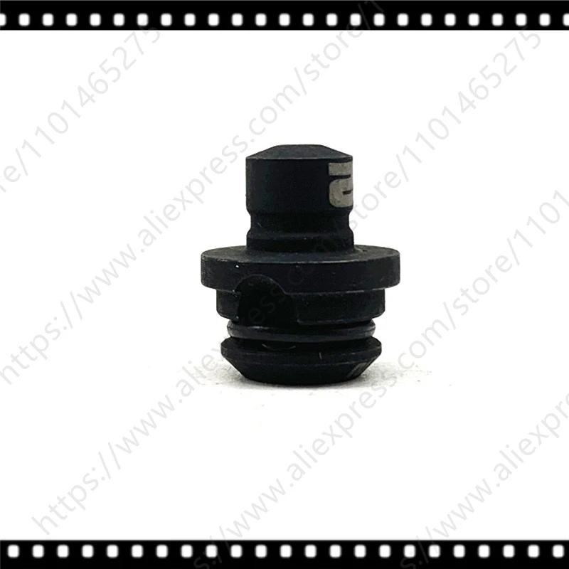 NOSE SA 1/8 FOR DEWALT DCF403B DCF403D2GT DCF403E1GT DCF403E1GT DCF403E1T DCF403N DCF403NT
NOSE SA 1/8 FOR DEWALT DCF403B DCF403D2GT DCF403E1GT DCF403E1GT DCF403E1T DCF403N DCF403NT
