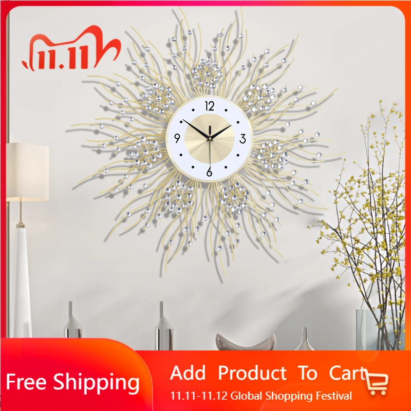 Скандинавские цифровые часы, настенные кухонные спальни, дизайн, креативные модные настенные часы, ресторан, роскошные украшения Horloge, домашний декор
Скандинавские цифровые часы, настенные кухонные спальни, дизайн, креативные модные настенные часы, ресторан, роскошные украшения Horloge, домашний декор