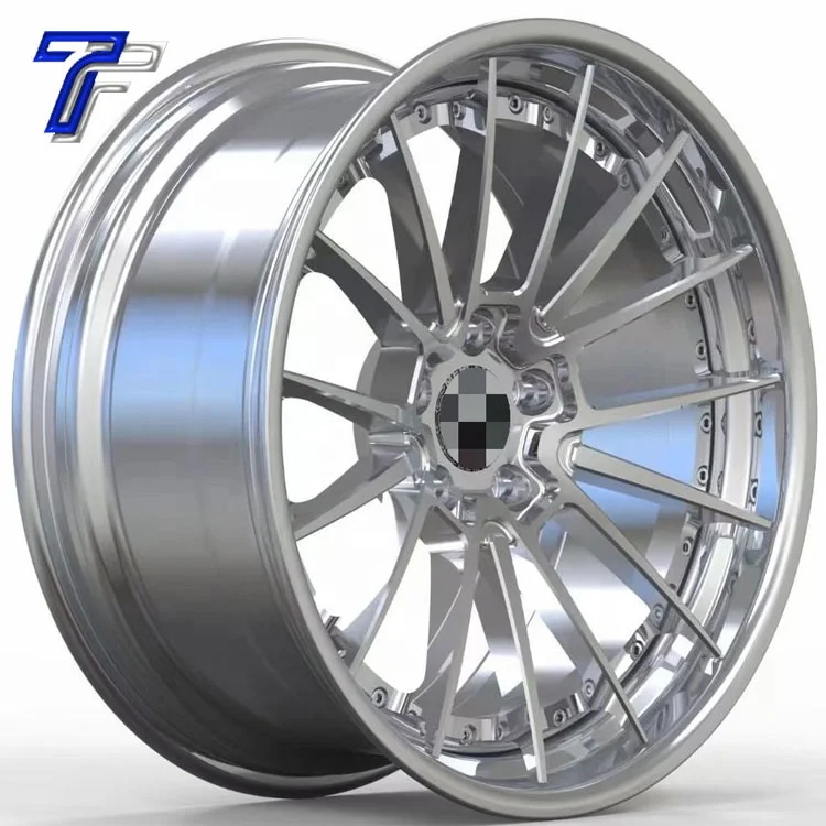 staggered Deep muti Spoke Lip 5x114 120 Кованые легкосплавные диски для автомобиля, полированные 2 3 шт. диски для porsche Dodge bmw
staggered Deep muti Spoke Lip 5x114 120 Кованые легкосплавные диски для автомобиля, полированные 2 3 шт. диски для porsche Dodge bmw
