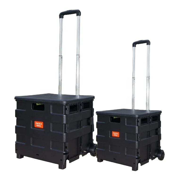 Add European style foldable trolley trolley foldable shopping folding luggage shopping , with handle and lid
Add European style foldable trolley trolley foldable shopping folding luggage shopping , with handle and lid