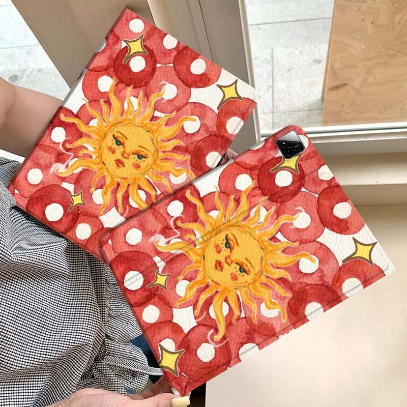 Чехол для планшета с цветочным декором из розового золота для Xiaomi Redmi Mini Pad SE K 2 4 5 6 7 8 2023 2025 11 8.8 11.2 10.1 Pro, подарок
Чехол для планшета с цветочным декором из розового золота для Xiaomi Redmi Mini Pad SE K 2 4 5 6 7 8 2023 2025 11 8.8 11.2 10.1 Pro, подарок