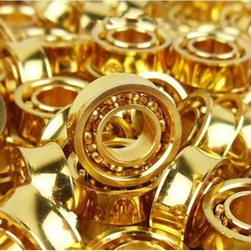 F19F 6 шт. Подшипники yoyo гладкие вогнутые подшипники yoyo ur188 r188kk Длительное использование
F19F 6 шт. Подшипники yoyo гладкие вогнутые подшипники yoyo ur188 r188kk Длительное использование