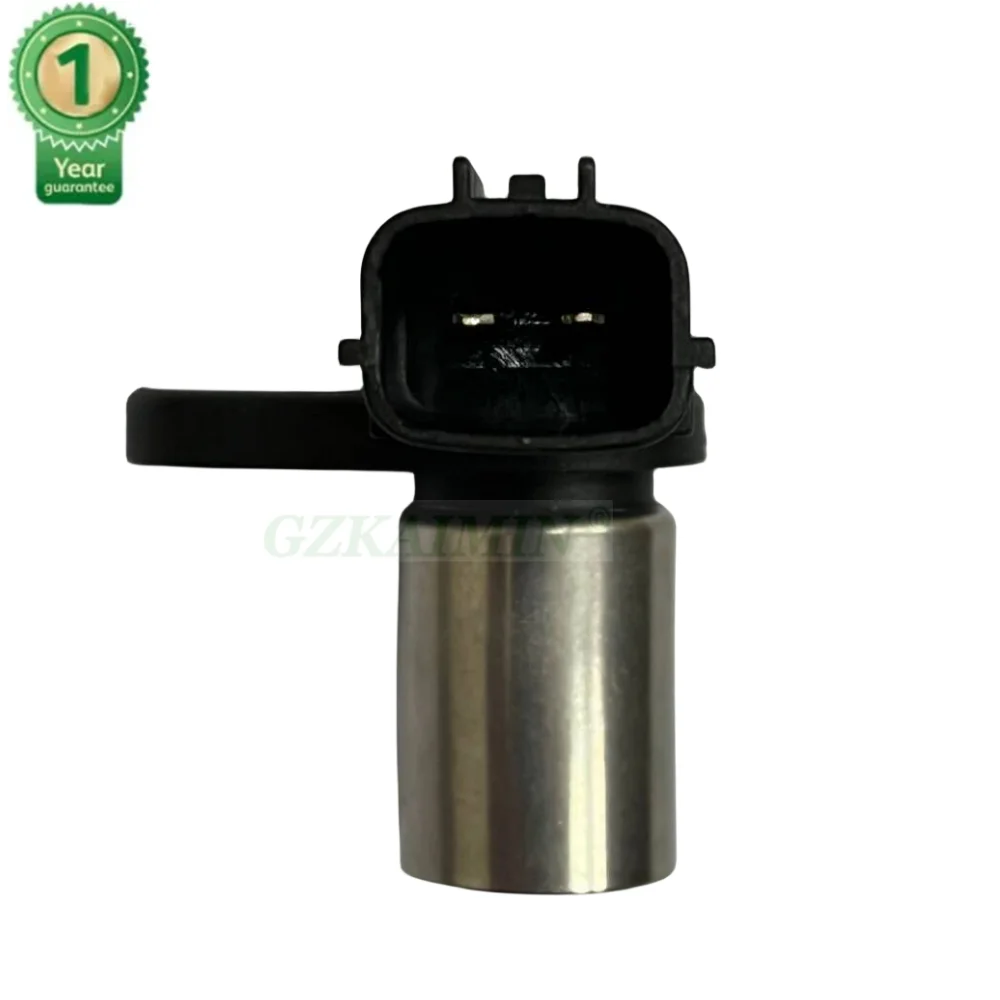 OEM 23731-8H810 029600-1170 FOR Niss-an X-Trail T30 2001-2005 Crankshaft Position Sensor
OEM 23731-8H810 029600-1170 FOR Niss-an X-Trail T30 2001-2005 Crankshaft Position Sensor