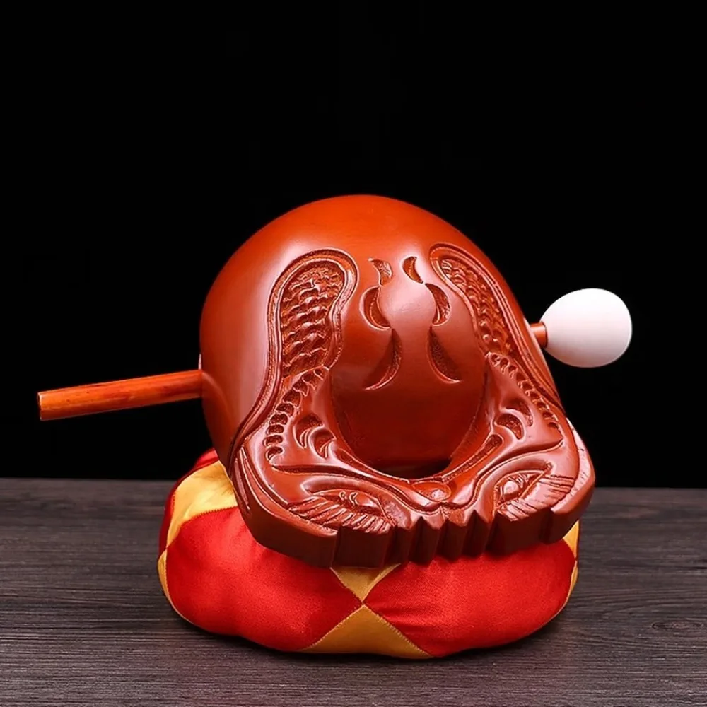 8-дюймовый деревянный курильный колокол из тайваньского камфорного дерева, цельный, для буддийских храмов, ритуальный инструмент, для домашнего использования, ударный инструмент, полный комплект
8-дюймовый деревянный курильный колокол из тайваньского камфорного дерева, цельный, для буддийских храмов, ритуальный инструмент, для домашнего использования, ударный инструмент, полный комплект