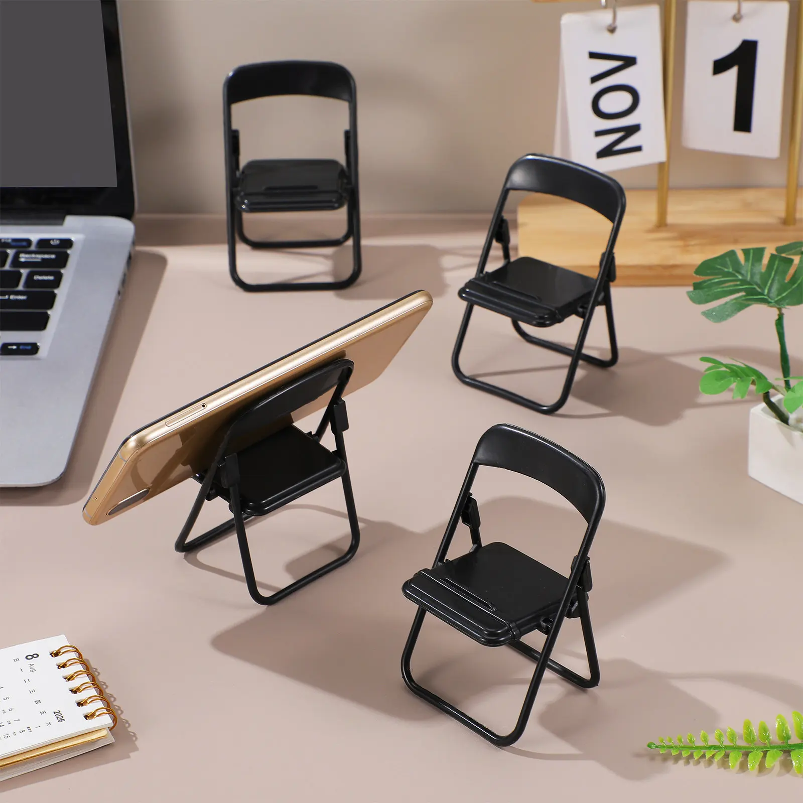 12Pcs Mini House Chair Folding Chair Black Miniature Furniture Simulation Decoration Photography Prop Mini House Ornament Micro
12Pcs Mini House Chair Folding Chair Black Miniature Furniture Simulation Decoration Photography Prop Mini House Ornament Micro
