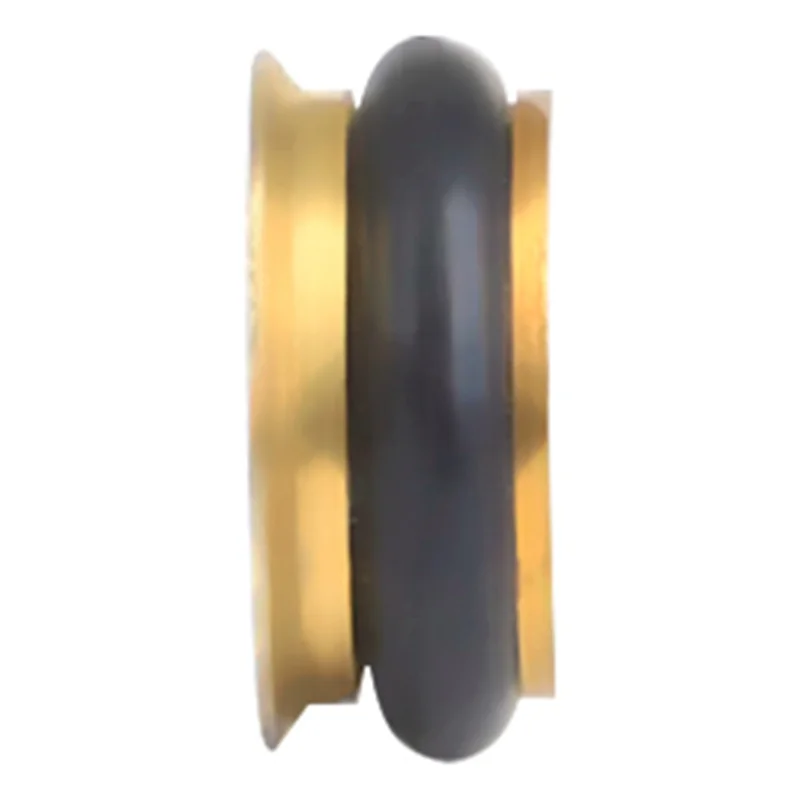 Ремонт флейты, металлическая открывающаяся заглушка для духовых инструментов, 10 шт., инструмент для ремонта флейты, аксессуары для музыкальных инструментов-горячая распродажа
Ремонт флейты, металлическая открывающаяся заглушка для духовых инструментов, 10 шт., инструмент для ремонта флейты, аксессуары для музыкальных инструментов-горячая распродажа