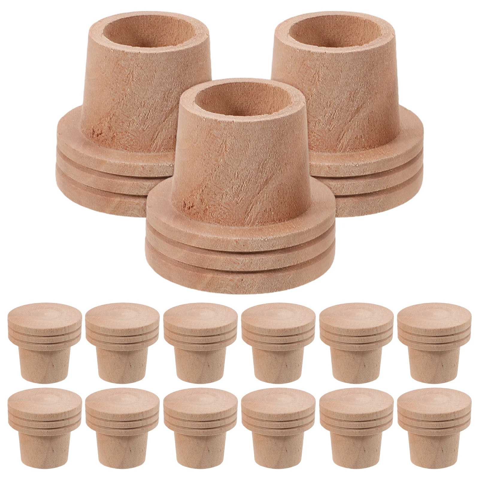 15 Pcs Fire Extinguishers Moxibustion Device Storage Base Ideal for Massage Natural Wild Sticks Cupping Honey Bean
15 Pcs Fire Extinguishers Moxibustion Device Storage Base Ideal for Massage Natural Wild Sticks Cupping Honey Bean
