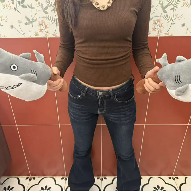 1/2PCS Shark Knife Doll Interactive Toy Fun Animal Cartoon Model False Plush Toy Children Educational Creative Toys
1/2PCS Shark Knife Doll Interactive Toy Fun Animal Cartoon Model False Plush Toy Children Educational Creative Toys