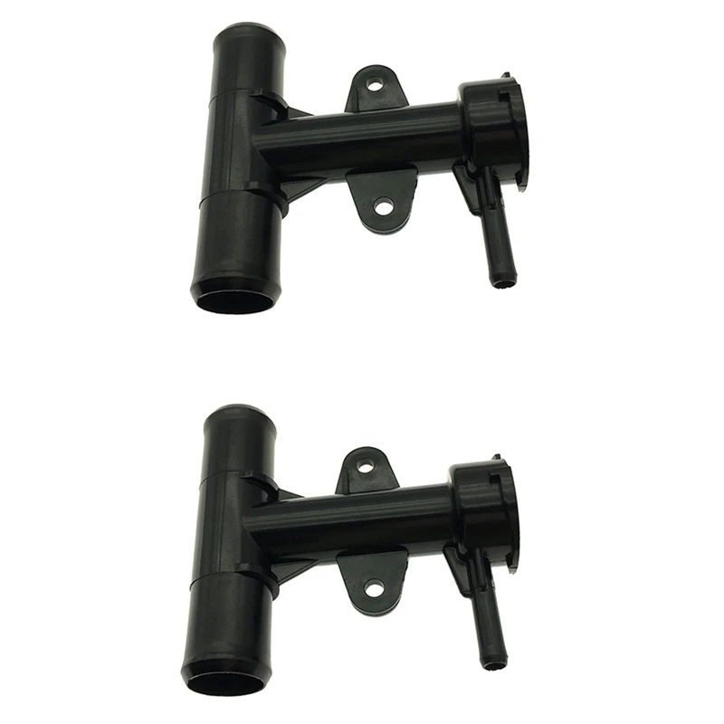 2 Pcs Car Radiator Filler Neck 21418-1HK3A For Nissan Versa 1.6L 2012-2019 March 1.6L 2011-2022
2 Pcs Car Radiator Filler Neck 21418-1HK3A For Nissan Versa 1.6L 2012-2019 March 1.6L 2011-2022