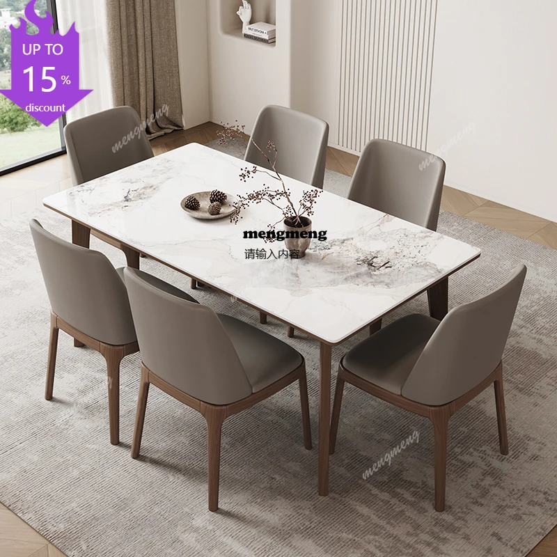 N178 и комбинация стула, простота, ясеневое дерево, прямоугольник, мягкая упаковка, стул, мебель, белый воск, деревянный материал, каменная плита, обеденный стол
N178 и комбинация стула, простота, ясеневое дерево, прямоугольник, мягкая упаковка, стул, мебель, белый воск, деревянный материал, каменная плита, обеденный стол