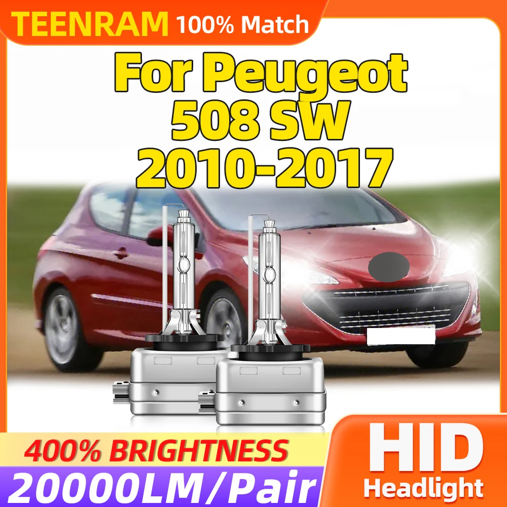 Автомобильные ксеноновые лампы, 12 В, 6000K, 35 Вт, для Peugeot 508, SW 2010, 2011, 2012, 2013, 2014, 2015, 2016, 2017
Автомобильные ксеноновые лампы, 12 В, 6000K, 35 Вт, для Peugeot 508, SW 2010, 2011, 2012, 2013, 2014, 2015, 2016, 2017
