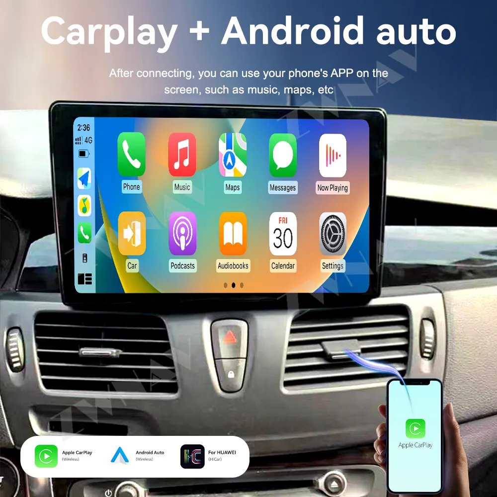Автомобильный радиоприемник с вертикальным экраном для Renault Latitude 2011-2015, Android, GPS, автомобильный мультимедийный авторадиоплеер, стерео головное устройство
Автомобильный радиоприемник с вертикальным экраном для Renault Latitude 2011-2015, Android, GPS, автомобильный мультимедийный авторадиоплеер, стерео головное устройство