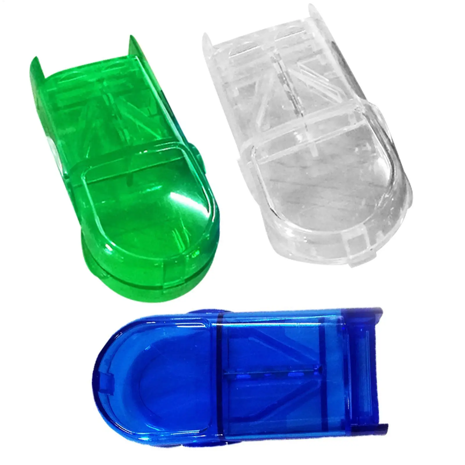 Pill Cutter Box Portable Drugs Box Tablet Cutter Splitter Medicine Pill Holder Pill Cutter Drugs Tablet Divider Storage Case
Pill Cutter Box Portable Drugs Box Tablet Cutter Splitter Medicine Pill Holder Pill Cutter Drugs Tablet Divider Storage Case