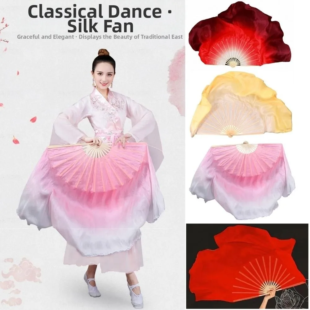 31 см бамбуковый китайский короткий веер для танца живота 10/20 см полукруг шелковые красочные детские бамбуковые веера 10 стилей ручная краска веер для взрослых
31 см бамбуковый китайский короткий веер для танца живота 10/20 см полукруг шелковые красочные детские бамбуковые веера 10 стилей ручная краска веер для взрослых