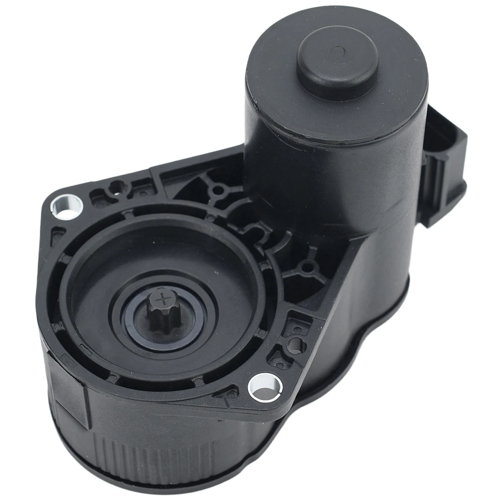 Parking Brake Actuator Motor For Honda CRV CR-V 2017 2018 2019 2020 2021 2022 2023 2024 43020THAH00 Car Rear Right Actuator Part
Parking Brake Actuator Motor For Honda CRV CR-V 2017 2018 2019 2020 2021 2022 2023 2024 43020THAH00 Car Rear Right Actuator Part
