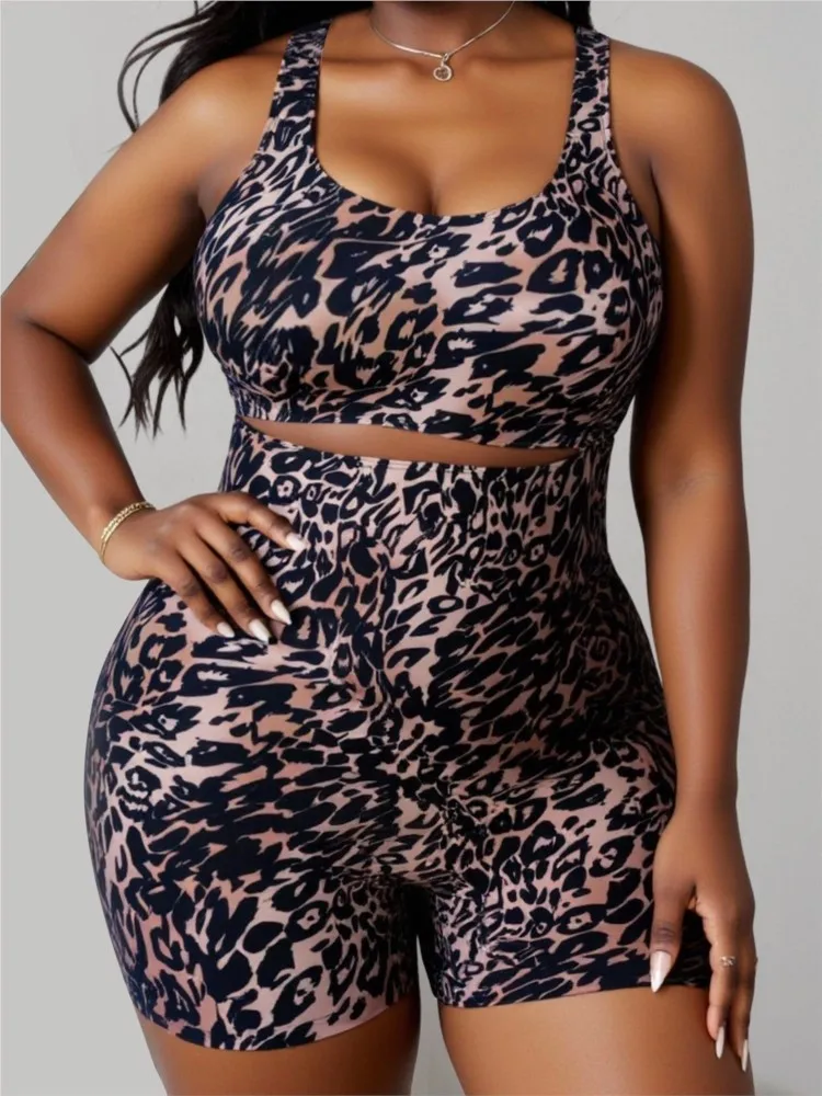 L-4XL плюс размер бикини с высокой талией, женский купальник с эффектом пуш-ап, большой размер, 2026 летний Mujer, купальник с контролем живота, комплекты бикини
L-4XL плюс размер бикини с высокой талией, женский купальник с эффектом пуш-ап, большой размер, 2026 летний Mujer, купальник с контролем живота, комплекты бикини