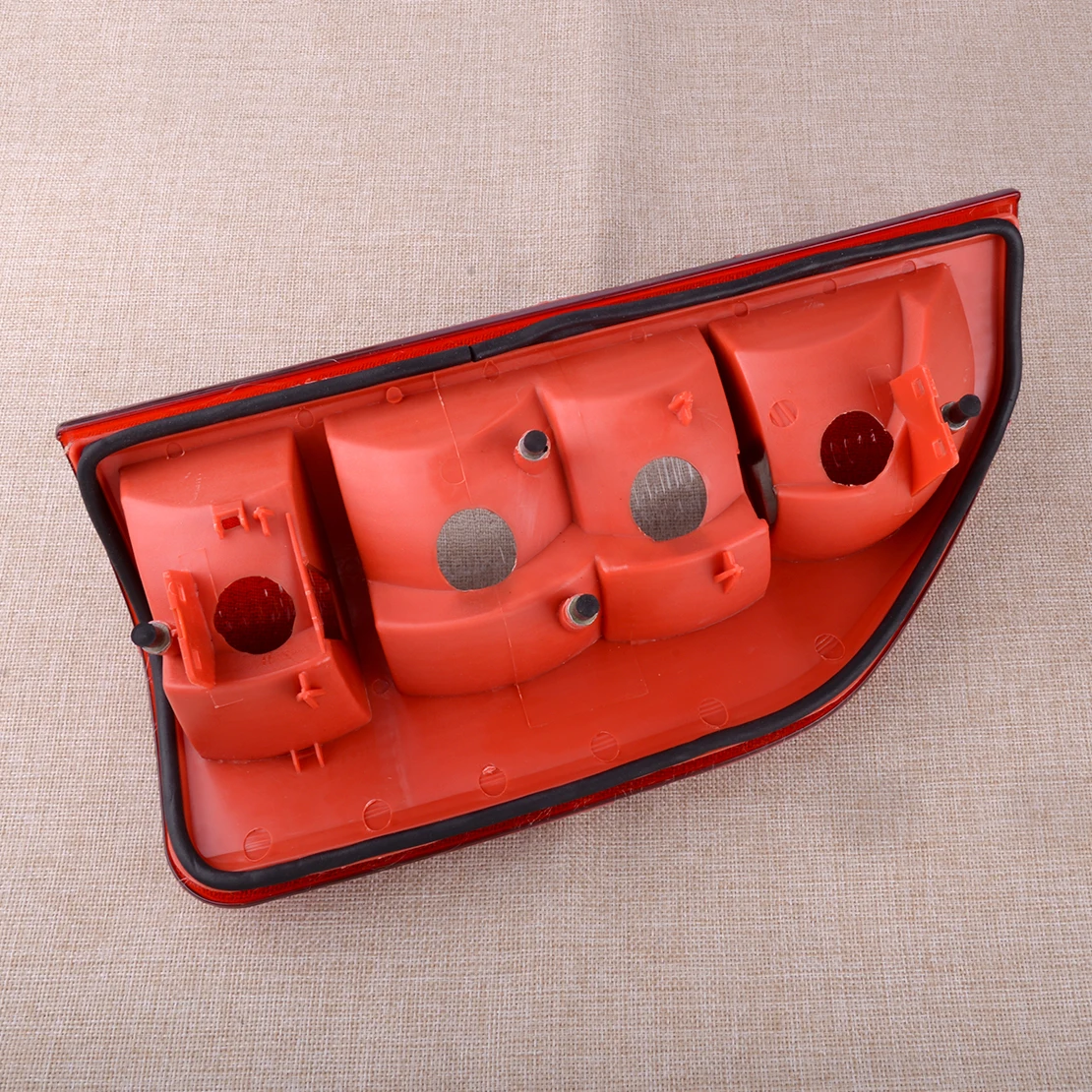 421109999 421009999 A9018201764 Rear Left Right Tail Light Lamp Assembly Fit for Mercedes Benz Sprinter W903 1996 1997-2006
421109999 421009999 A9018201764 Rear Left Right Tail Light Lamp Assembly Fit for Mercedes Benz Sprinter W903 1996 1997-2006