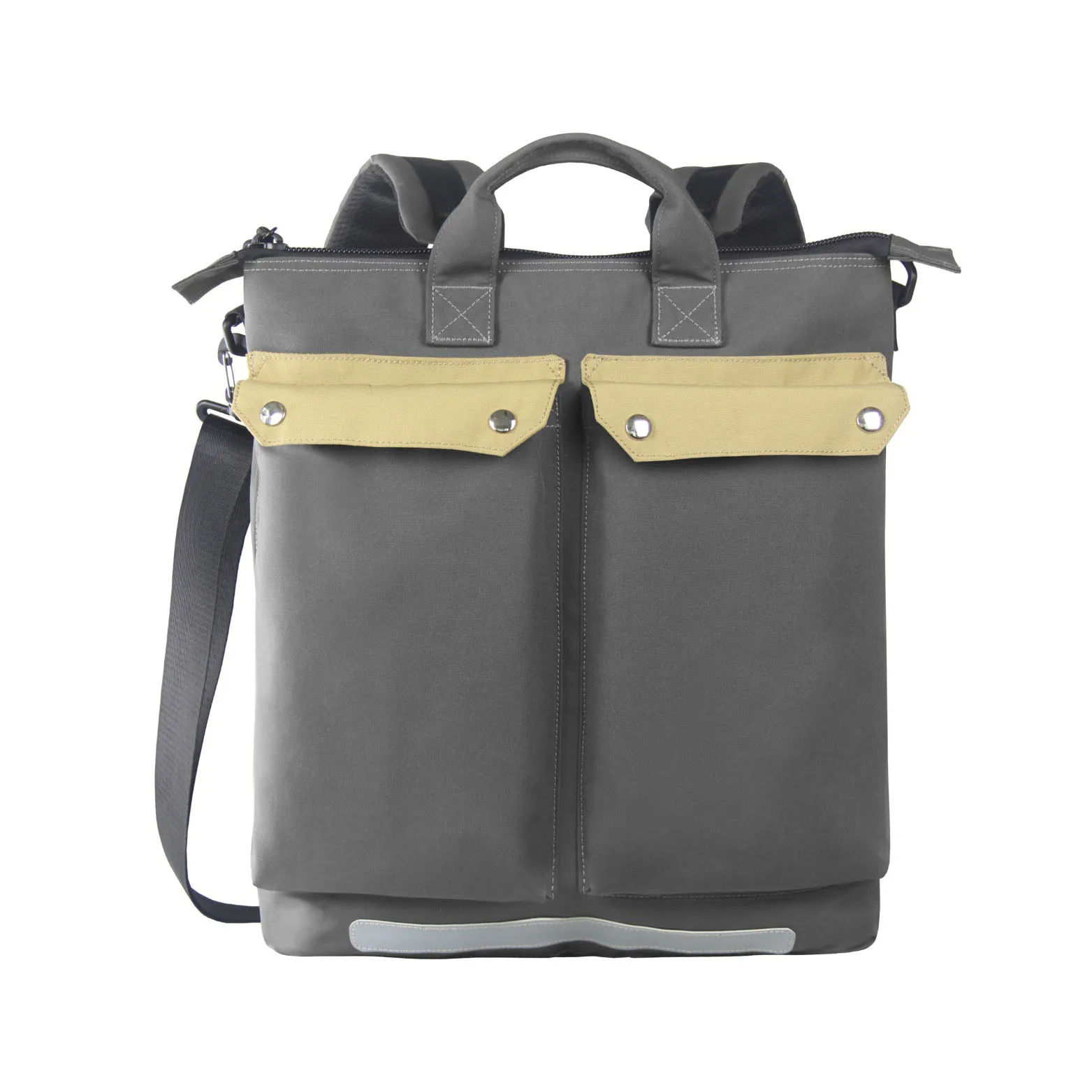 Сумка «три в одном» на одно плечо, двойное плечо и ручная переноска, сумка для ноутбука, школьная сумка большой вместимости, сумка для путешествий и отдыха.
Сумка «три в одном» на одно плечо, двойное плечо и ручная переноска, сумка для ноутбука, школьная сумка большой вместимости, сумка для путешествий и отдыха.