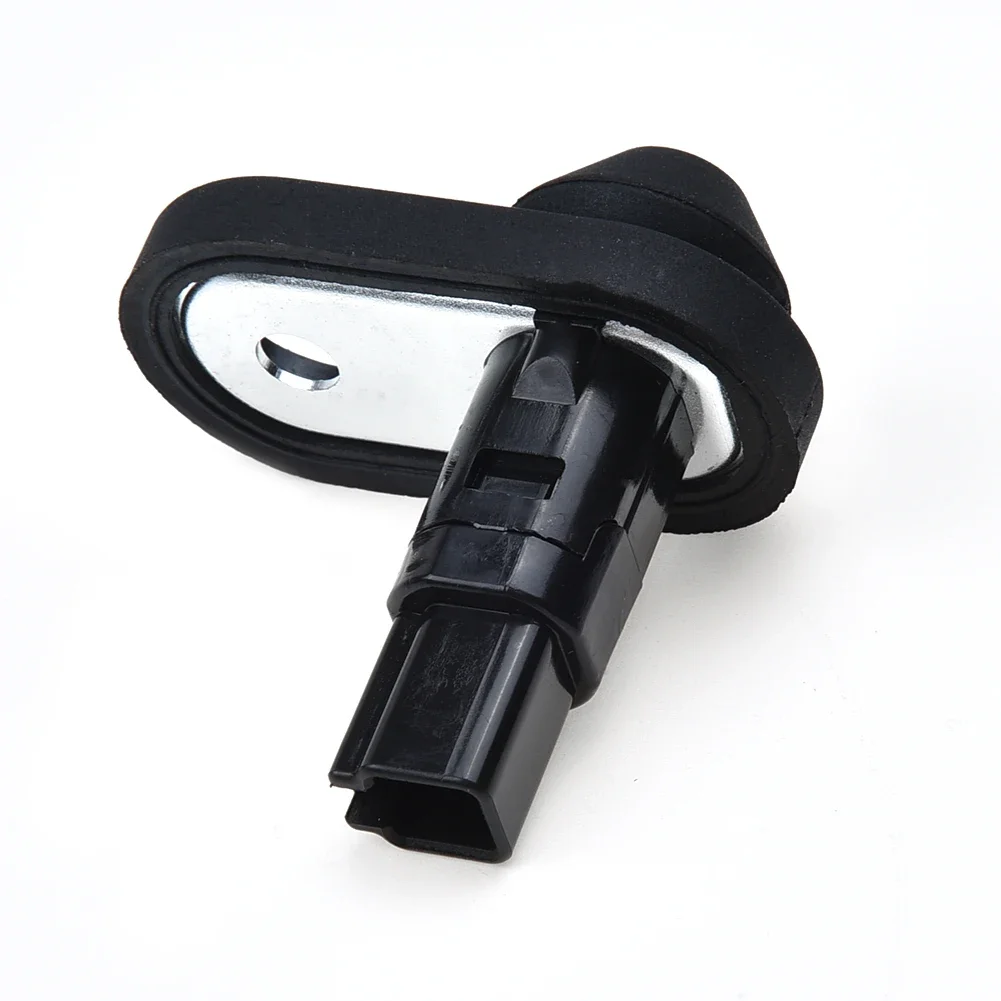 1x Door Courtesy Light Lamp Switch For Lexus For Toyota High Quality Interior Door Control Light Button Switch 84231-60070/52010
1x Door Courtesy Light Lamp Switch For Lexus For Toyota High Quality Interior Door Control Light Button Switch 84231-60070/52010