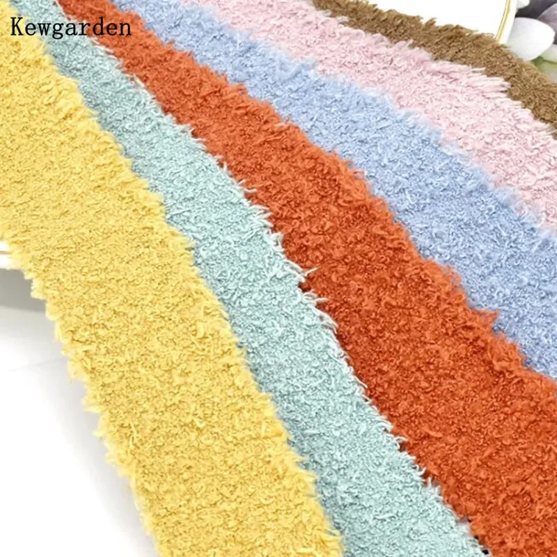Kewgarden 1 "25 мм волосатая лента DIY банты для волос аксессуары лента ручной работы ремесленные поставки сделать детские заколки для волос материалы 25 ярдов
Kewgarden 1 "25 мм волосатая лента DIY банты для волос аксессуары лента ручной работы ремесленные поставки сделать детские заколки для волос материалы 25 ярдов