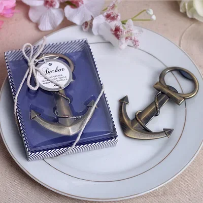 10/20/50/100pcs Metal Beer wine opener Travel Theme Wedding Guests Gift Stopper Compass Wedding Souvenirs Accessories
10/20/50/100pcs Metal Beer wine opener Travel Theme Wedding Guests Gift Stopper Compass Wedding Souvenirs Accessories