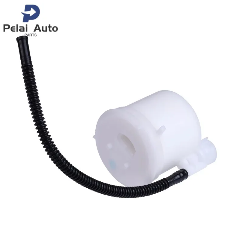 77024-48040 Auto Engine Systems Fuel Filter For TOYOTA 2000-2022 MIRAI AVENSIS GR 86 Supra Platz BELTA CAMRY YARIS 7702448040
77024-48040 Auto Engine Systems Fuel Filter For TOYOTA 2000-2022 MIRAI AVENSIS GR 86 Supra Platz BELTA CAMRY YARIS 7702448040
