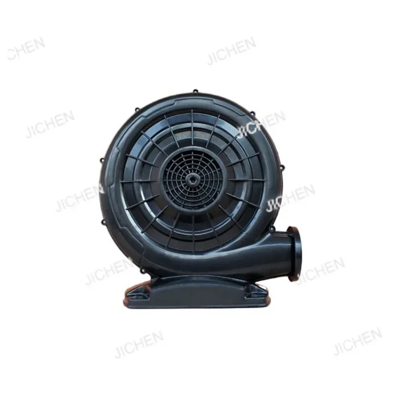 CSJC 370 Вт 610 Вт 750 В электрический воздушный насос вентилятор центробежный вентилятор надувной замок для свадебной вечеринки надувная машина
CSJC 370 Вт 610 Вт 750 В электрический воздушный насос вентилятор центробежный вентилятор надувной замок для свадебной вечеринки надувная машина