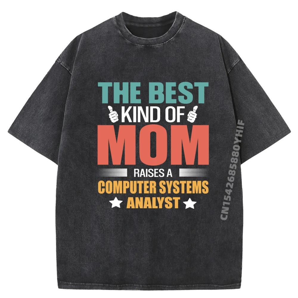 Лучший вид мамы поднимает аналиту компьютерных систем, забавные футболки, мужские модные и модные потертые футболки
Лучший вид мамы поднимает аналиту компьютерных систем, забавные футболки, мужские модные и модные потертые футболки