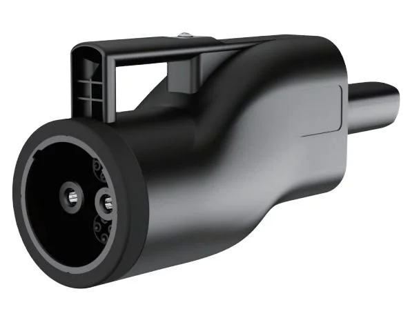 Wholesale Factory 250A EV Charger Adapter CHAdeMO Adapter Supercharger NACS CHAdeMo to tesl a Adapter
Wholesale Factory 250A EV Charger Adapter CHAdeMO Adapter Supercharger NACS CHAdeMo to tesl a Adapter
