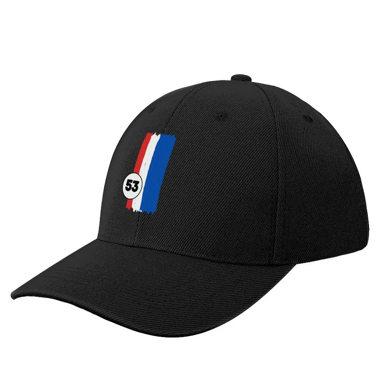 herbie the love bug Baseball Cap Anime New In The Hat fishing caps man dad hat Elegant Women's Hats Men's
herbie the love bug Baseball Cap Anime New In The Hat fishing caps man dad hat Elegant Women's Hats Men's