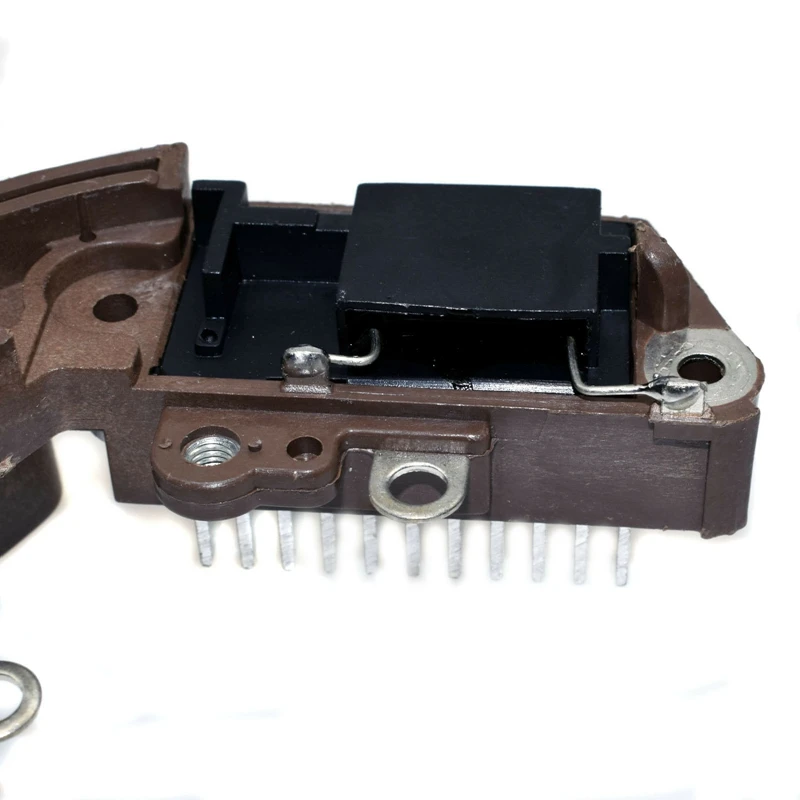 A10E-2Pcs Car Voltage Regulator For TOYOTA CAMRY 2.2L 70A CELICA 2.2L 70A MR2 1260001580
A10E-2Pcs Car Voltage Regulator For TOYOTA CAMRY 2.2L 70A CELICA 2.2L 70A MR2 1260001580