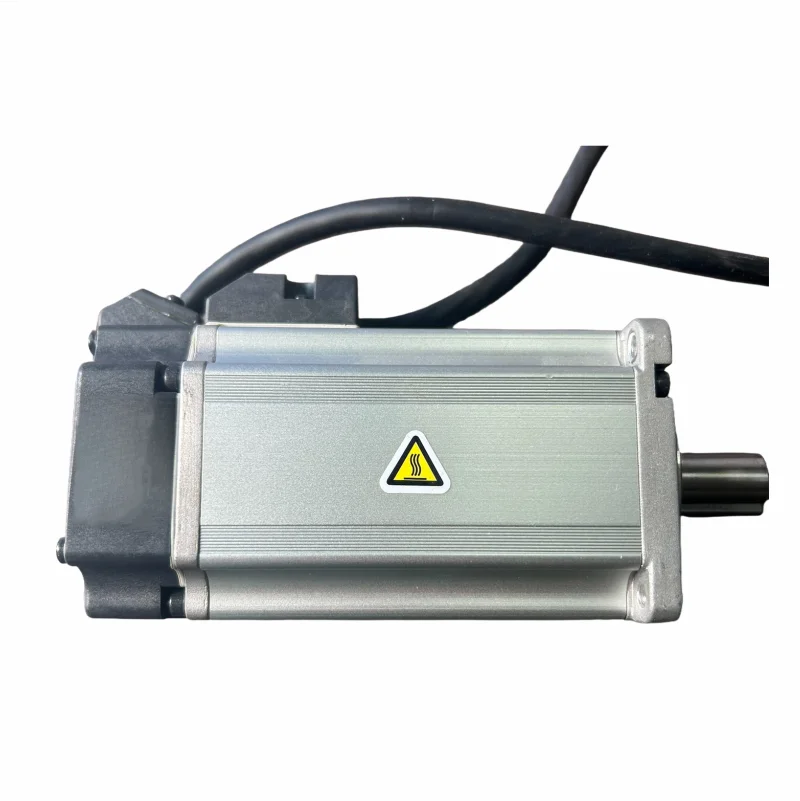 Новый оригинальный серводвигатель MSMJ022G1V
Новый оригинальный серводвигатель MSMJ022G1V