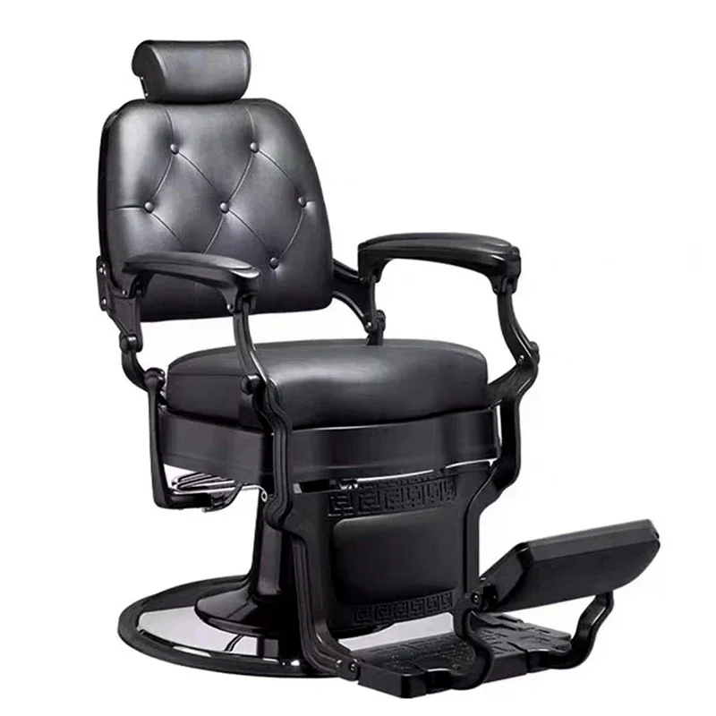 *Professional Hairdressing Furniture Salon Beauty Salon Chairs Folding Portable Pedicure Cadeira De Barbeiro Wash Hair Makeup
*Professional Hairdressing Furniture Salon Beauty Salon Chairs Folding Portable Pedicure Cadeira De Barbeiro Wash Hair Makeup