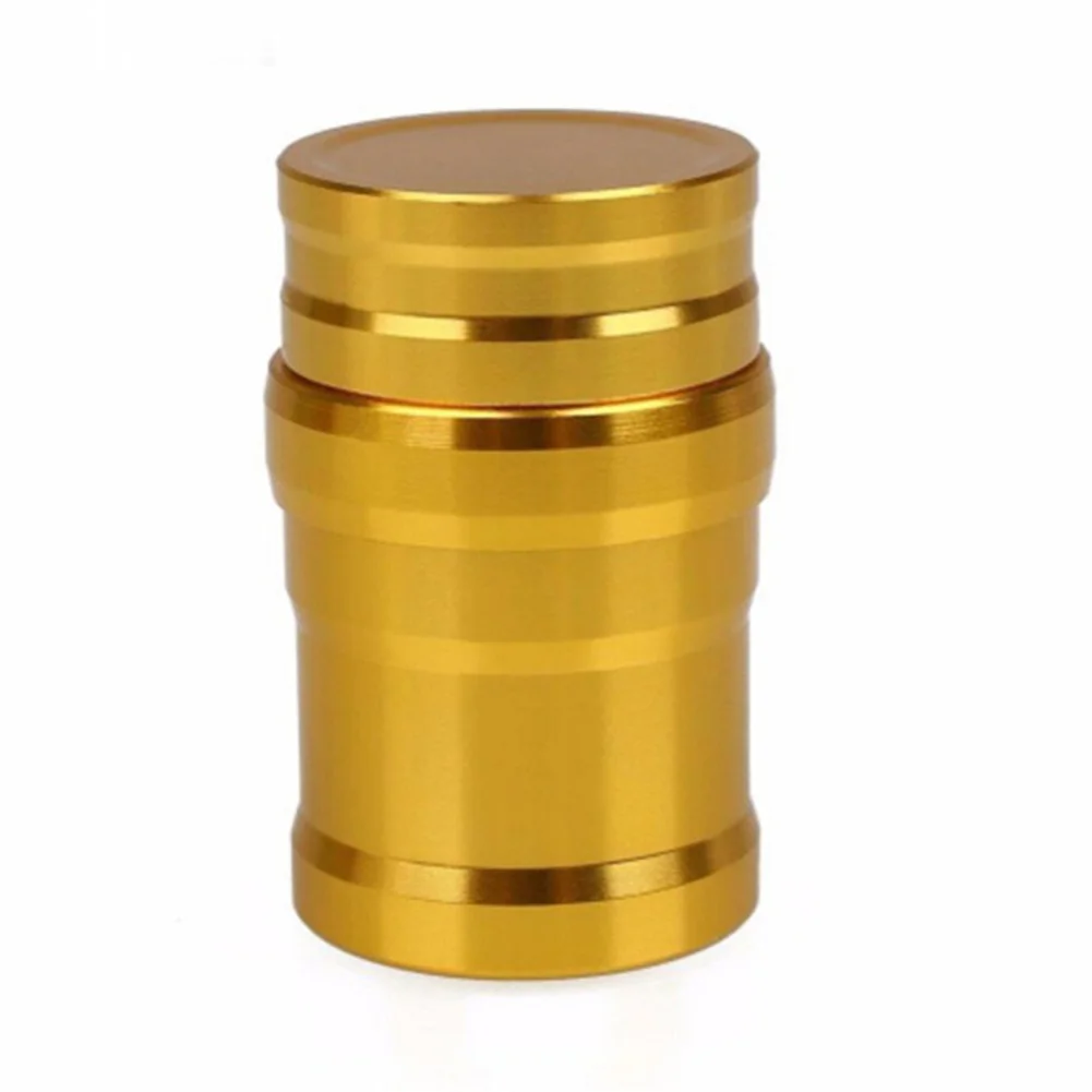 Easy To Use Backpacking Hiking Alcohol Burner Alcohol Stove Practical Aluminum Alloy Material CNC Processing Cooking
Easy To Use Backpacking Hiking Alcohol Burner Alcohol Stove Practical Aluminum Alloy Material CNC Processing Cooking