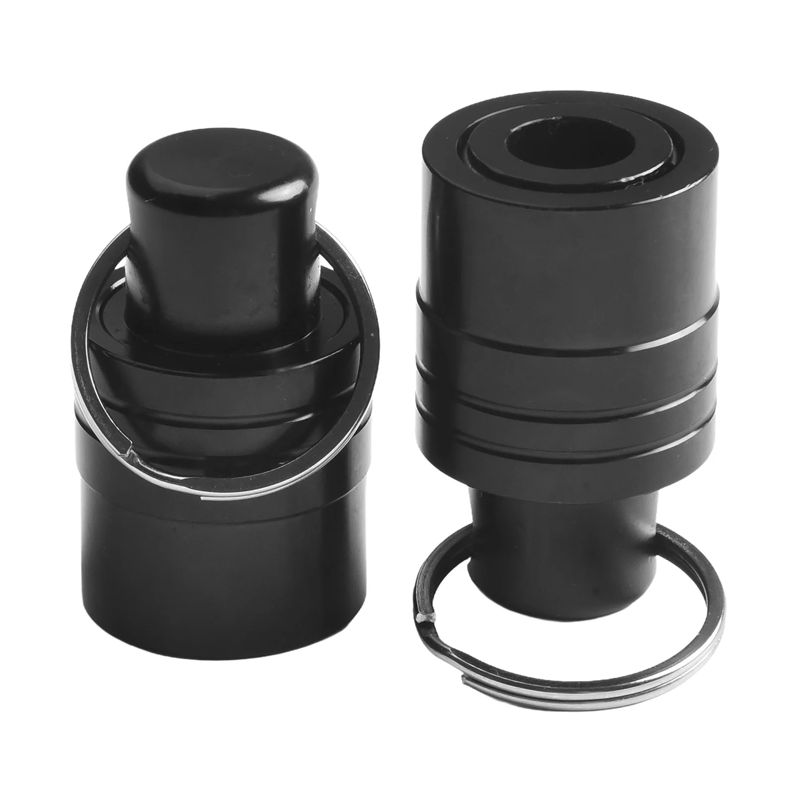 40x35 мм брелок для хранения дрели, держатель для отверток из алюминиевого сплава, компактное решение для хранения дрели, совместимое с электрическими отвертками
40x35 мм брелок для хранения дрели, держатель для отверток из алюминиевого сплава, компактное решение для хранения дрели, совместимое с электрическими отвертками