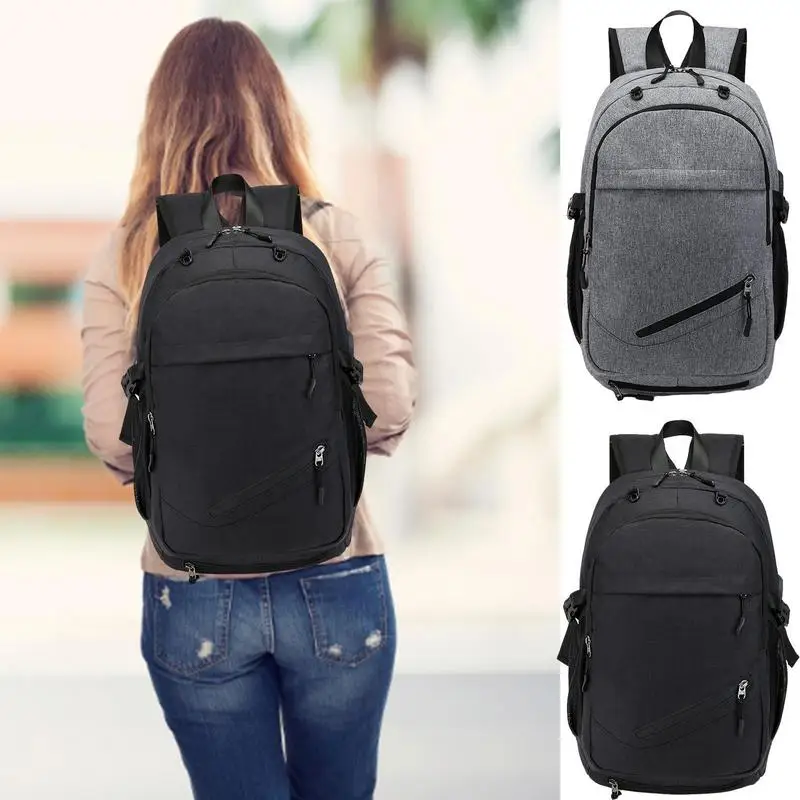 Laptop Bookbag Basketball Large Capacity Water Bottle Bag For Gym Sport Comfortable Laptop Container Multifunctional Bookbag For
Laptop Bookbag Basketball Large Capacity Water Bottle Bag For Gym Sport Comfortable Laptop Container Multifunctional Bookbag For