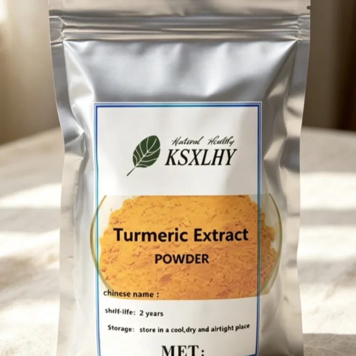 Factory Professional Sealed Packaging No 083Curcumin Turmeric Extract Body&Facial Shining Powder
Factory Professional Sealed Packaging No 083Curcumin Turmeric Extract Body&Facial Shining Powder