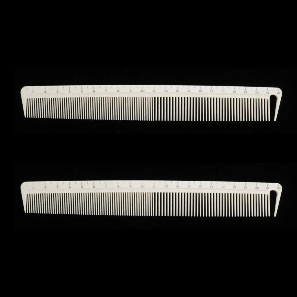 Hair Comb with Scale Pocket Resin Massage Styling Comb Professional Hairdressing Supplies for Beauty Salon
Hair Comb with Scale Pocket Resin Massage Styling Comb Professional Hairdressing Supplies for Beauty Salon