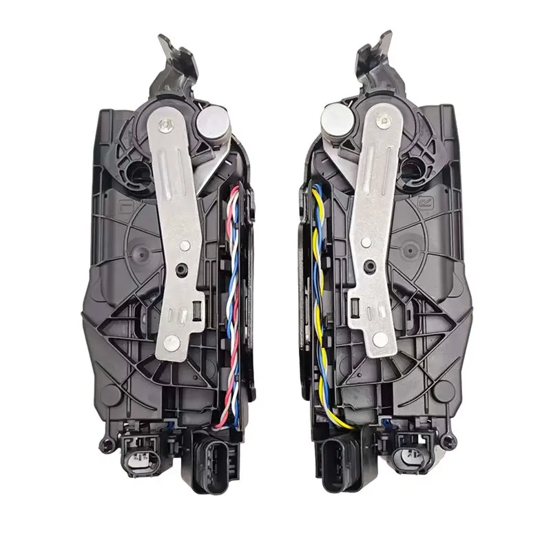 1Pair Center Door Lock Actuator A4477300902 A4477301002 For Vito W447 Sliding Door Lock Latch Mechanism
1Pair Center Door Lock Actuator A4477300902 A4477301002 For Vito W447 Sliding Door Lock Latch Mechanism