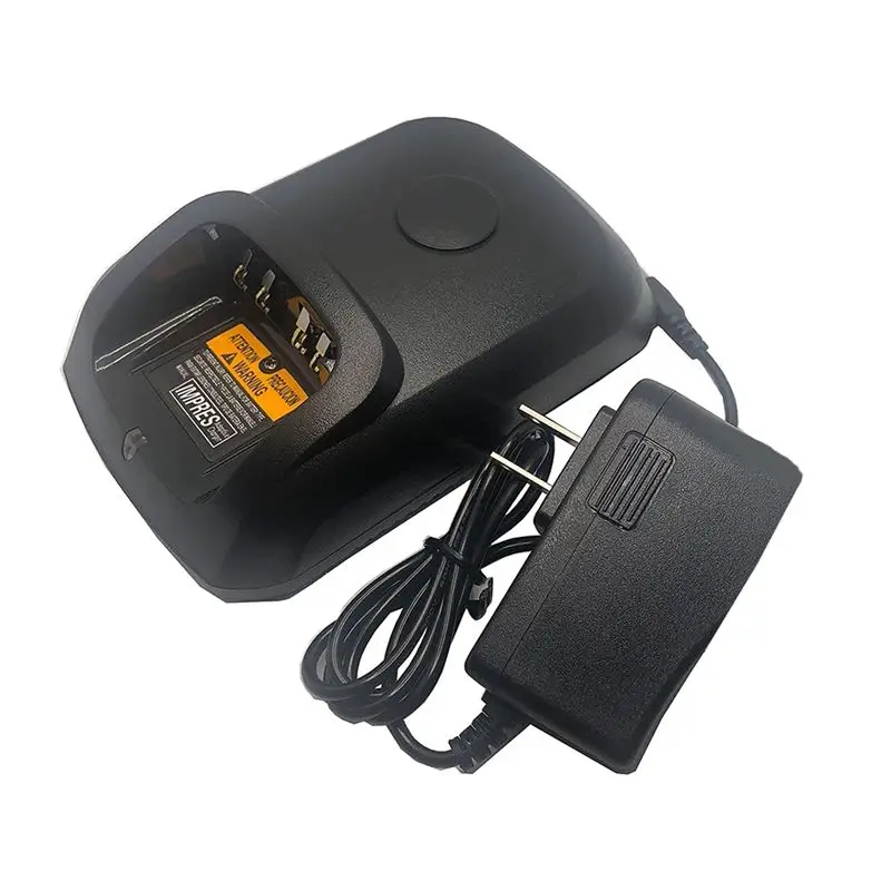 New!WPLN4232 Smart For XPR7350E XPR7550E XPR3300E XPR3500E XPR4380 XPR6100 XPR6300 Walkie Talkie US Plug
New!WPLN4232 Smart For XPR7350E XPR7550E XPR3300E XPR3500E XPR4380 XPR6100 XPR6300 Walkie Talkie US Plug